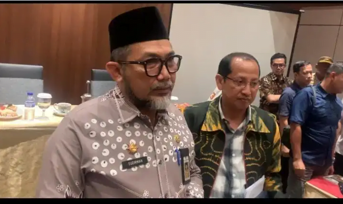 foto istimewa.