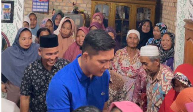 hafiz fattah