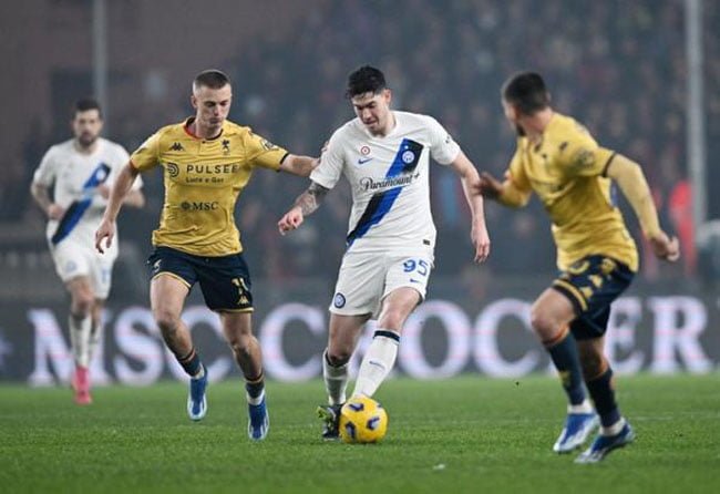 hasil liga italia hasil liga italia