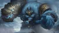 hero grock di mobile legends