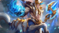 hero hylos di mobile legends