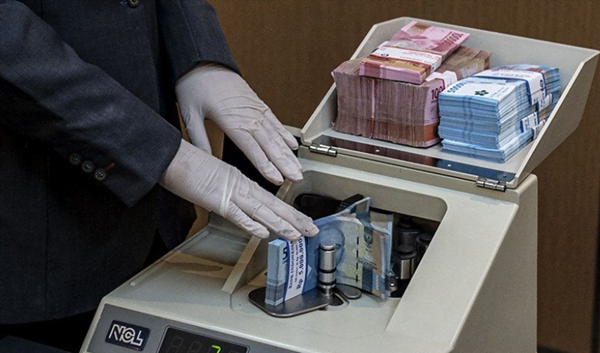 ilustrasi. foto inews.id ilustrasi. foto inews.id