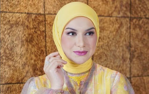 ini alasan irish bella gugat cerai ammar zoni, tak hanya narkoba ini alasan irish bella gugat cerai ammar zoni, tak hanya narkoba