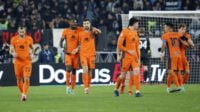 inter milan pecundangi lazio