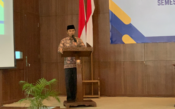ketua dprd provinsi jambi, edi purwanto. ketua dprd provinsi jambi, edi purwanto.
