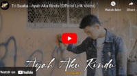 lagu ayah aku rindu tri suaka. lagu ayah aku rindu tri suaka.