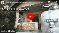 lagu di tepian rindu davi sumbing. lagu di tepian rindu davi sumbing.