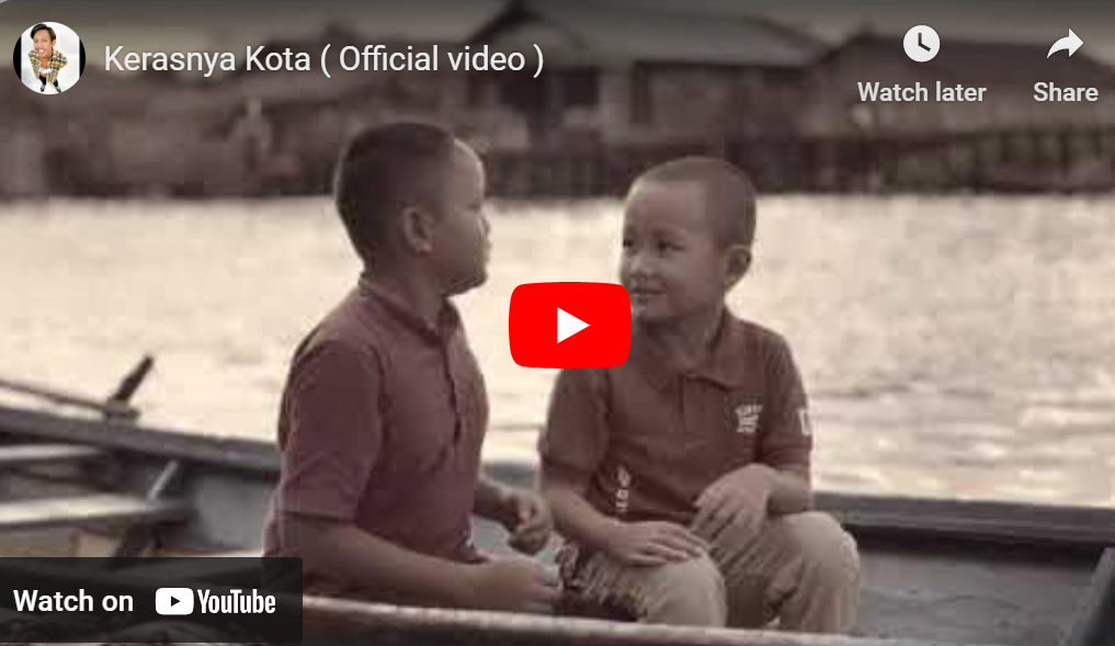 lagu kerasnya kota davi sumbing. lagu kerasnya kota davi sumbing.