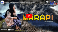 lagu marapi upiak isil. lagu marapi upiak isil.