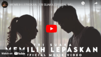 lagu memilih lepaskan tri suaka. lagu memilih lepaskan tri suaka.