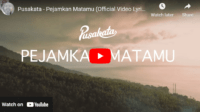 lagu pejamkan matamu pusakata.