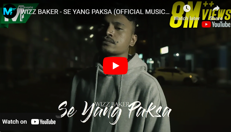 lagu se yang paksa wizz baker. lagu se yang paksa wizz baker.