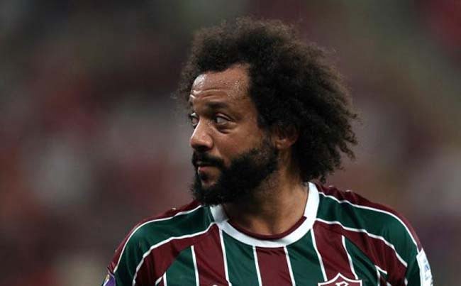 marcelo marcelo