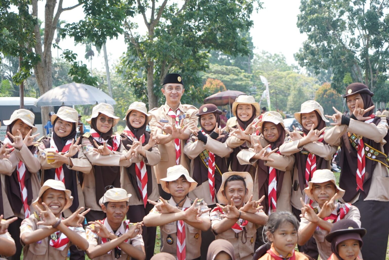 mj2 1536x1026 mj2 1536x1026