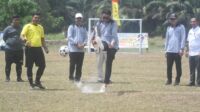 mj5