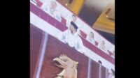 momen prabowo saat menyebut kata momen prabowo saat menyebut kata