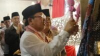 mtq koto baru