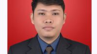 * Penulis (Ridho Pratama Satria) ialah alumni S2 Sastra Universitas Andalas