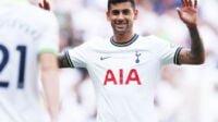 romero