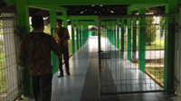 rsj provinsi jambi.