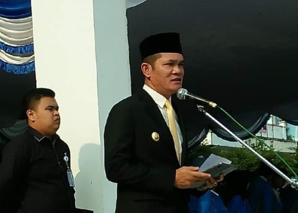 sumpah pemuda