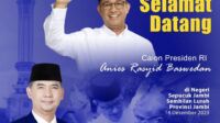 syarif fasha (kiri). syarif fasha (kiri).