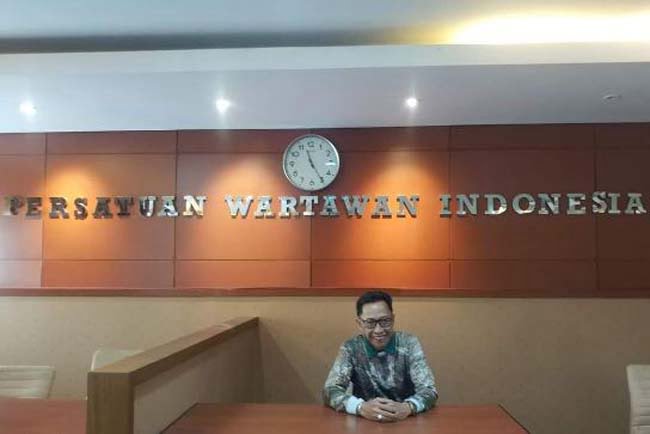 terverifikasi dewan pers terverifikasi dewan pers