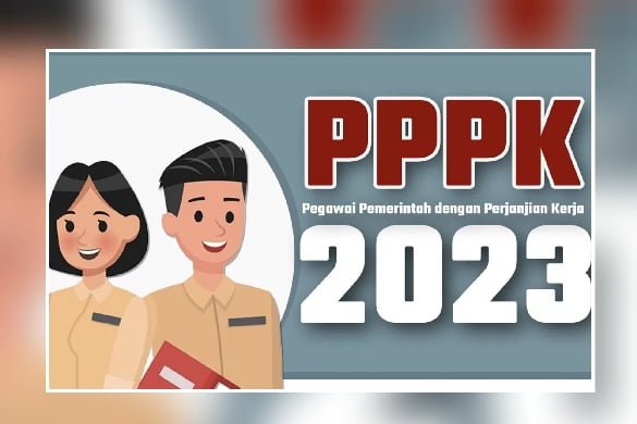 Ilustrasi(net). Ilustrasi(net).