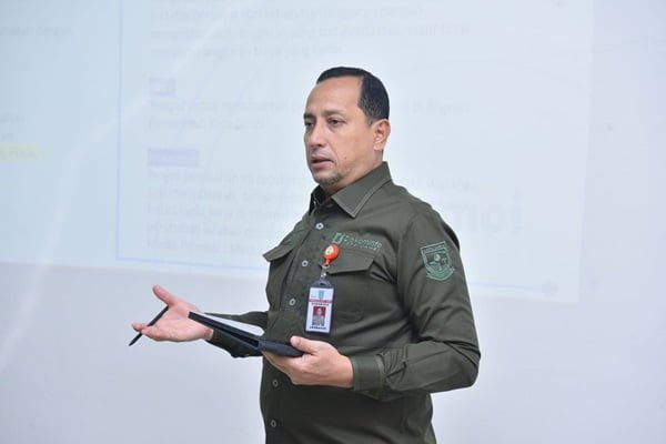abu bakar abu bakar
