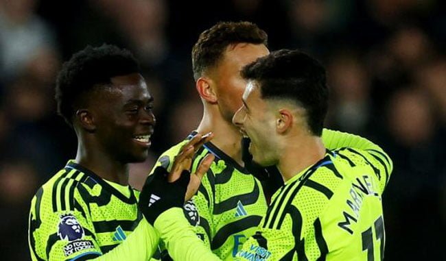 arsenal pepet liverpool