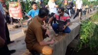 bachyuni, pj bupati muaro jambi, pemkab muaro jambi, desa kasang pudak, bachyuni, pj bupati muaro jambi, pemkab muaro jambi, desa kasang pudak,