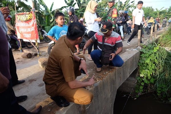 bachyuni, pj bupati muaro jambi, pemkab muaro jambi, desa kasang pudak, bachyuni, pj bupati muaro jambi, pemkab muaro jambi, desa kasang pudak,