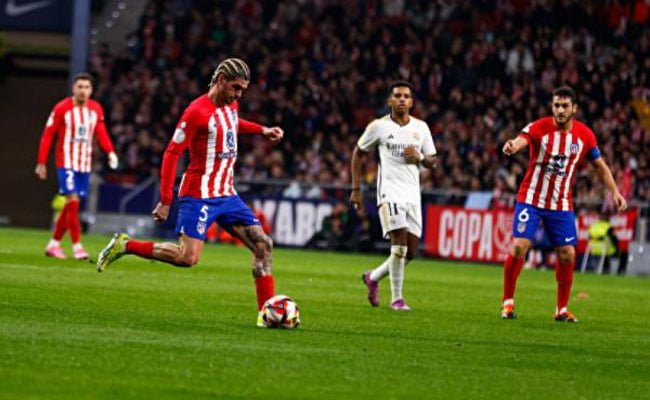 copa del rey copa del rey