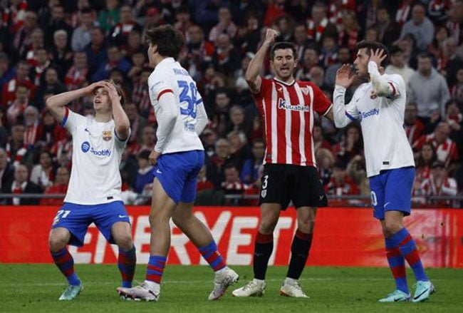 copa del rey copa del rey