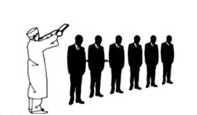 Ilustrasi (net). Ilustrasi (net).