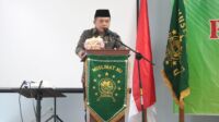 gubernur jambi, al haris saat menghadiri muslimat nu gubernur jambi, al haris saat menghadiri muslimat nu