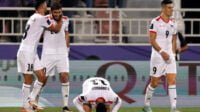 hasil piala asia 2023 hasil piala asia 2023