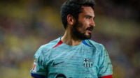 ilkay gundogan ilkay gundogan