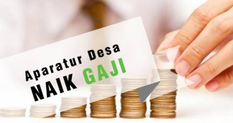 images (1) images (1)