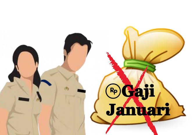 images (2) images (2)