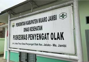 images (4) images (4)