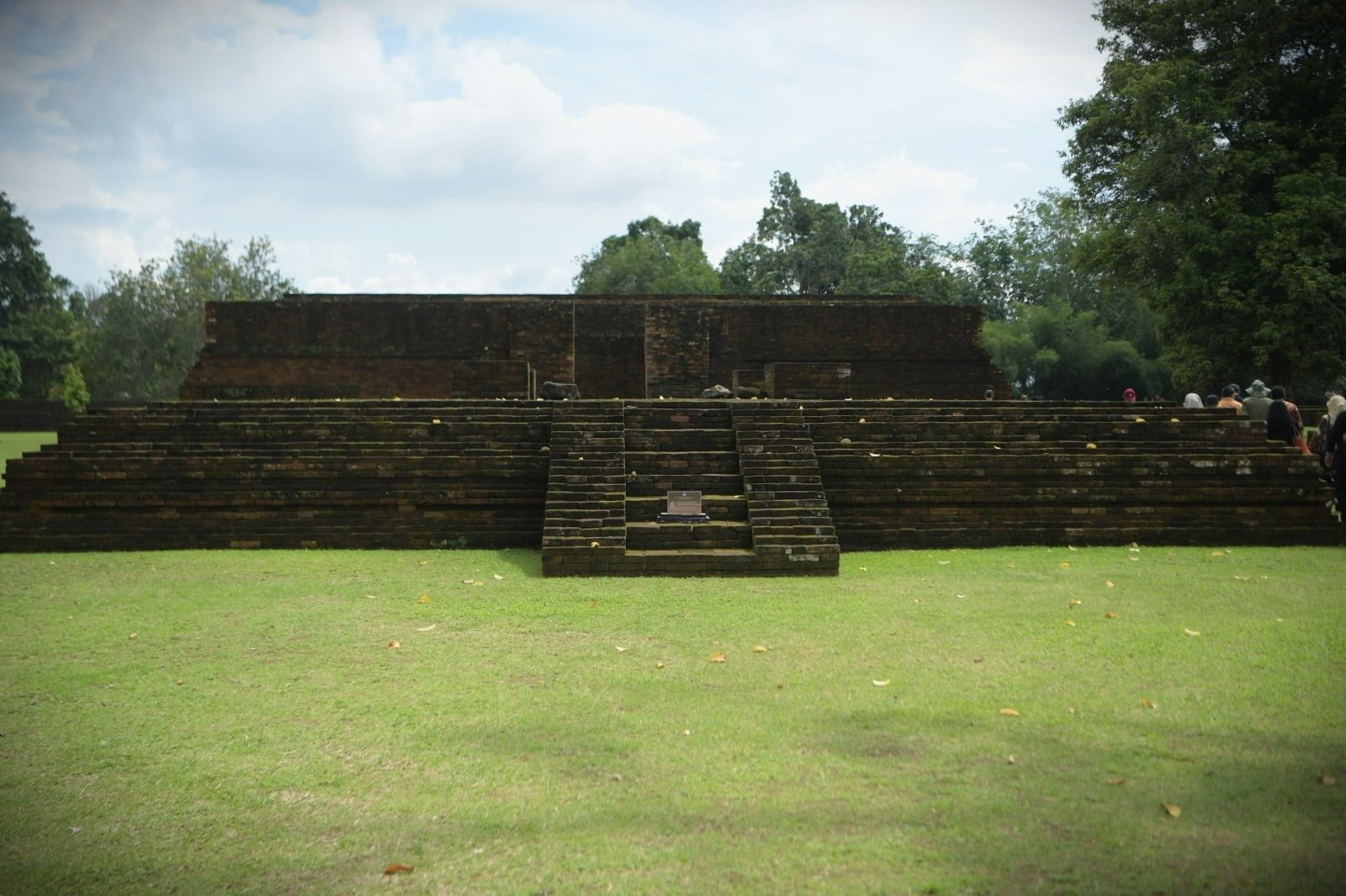 img 20240110 wa0017