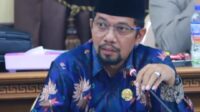 img 20240110 wa0107