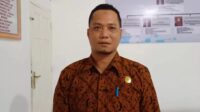 img 20240111 wa0008 img 20240111 wa0008