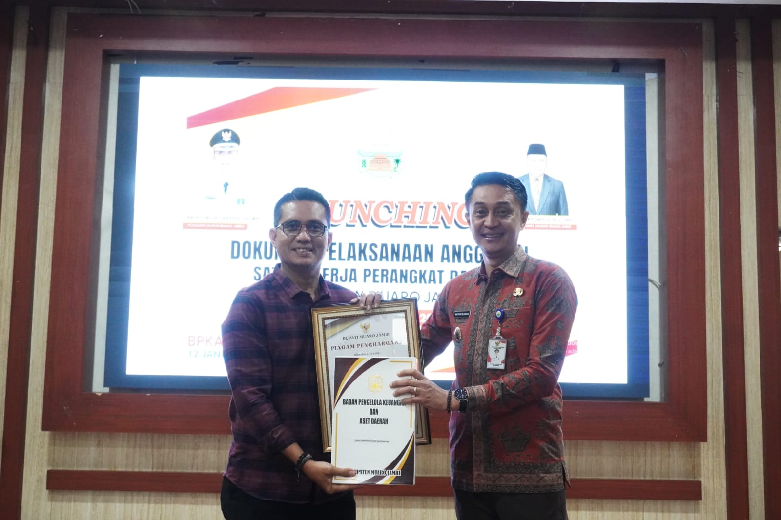 img 20240113 wa0013 img 20240113 wa0013