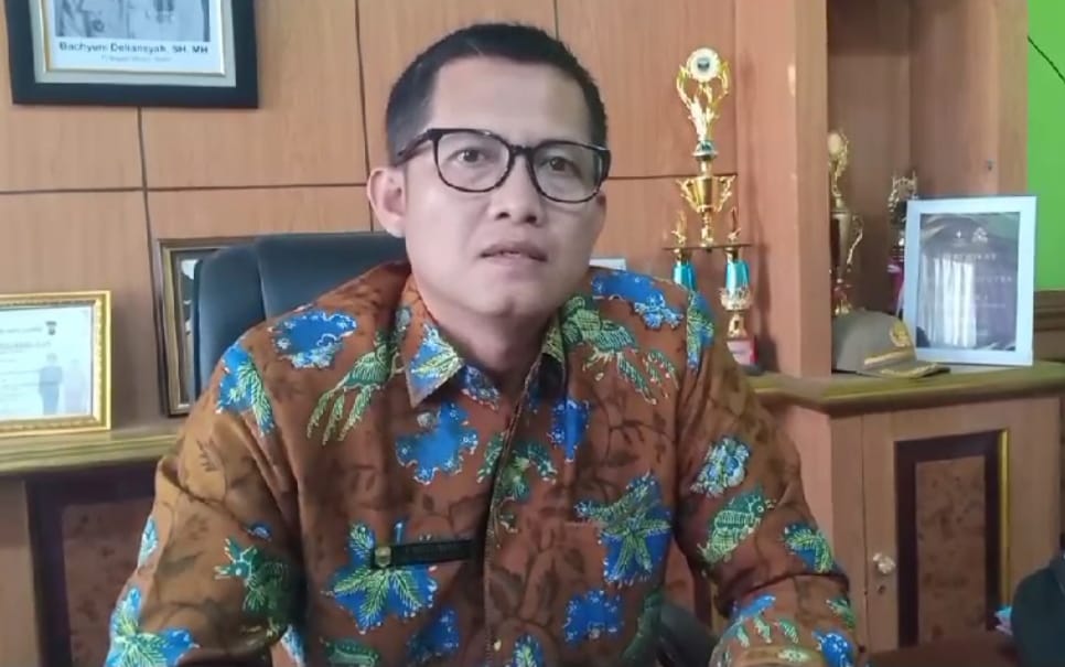 img 20240113 wa0014 img 20240113 wa0014