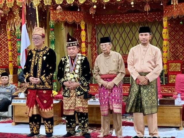 Edi Purwanto