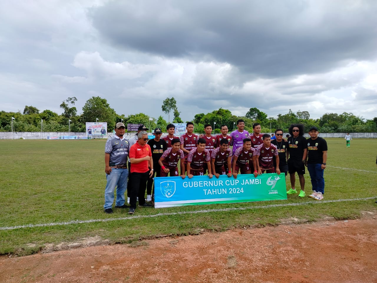 img 20240117 wa0049 img 20240117 wa0049