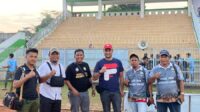 img 20240124 wa0005