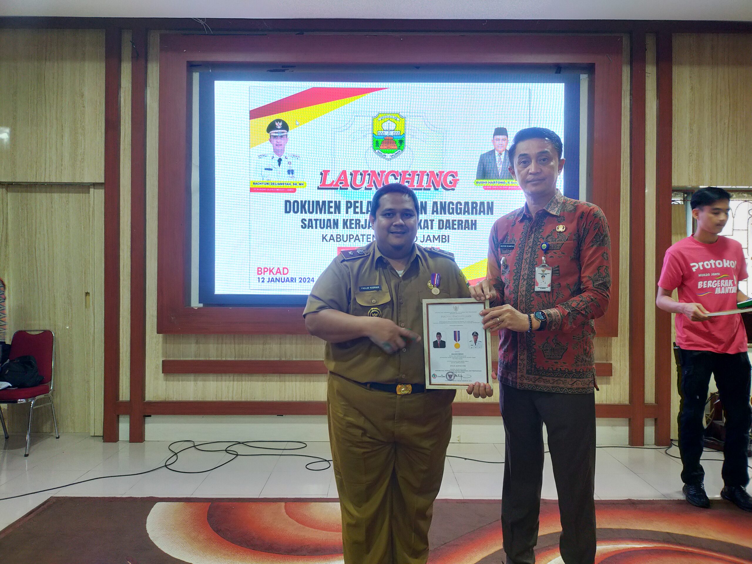 img20240112113323 img20240112113323